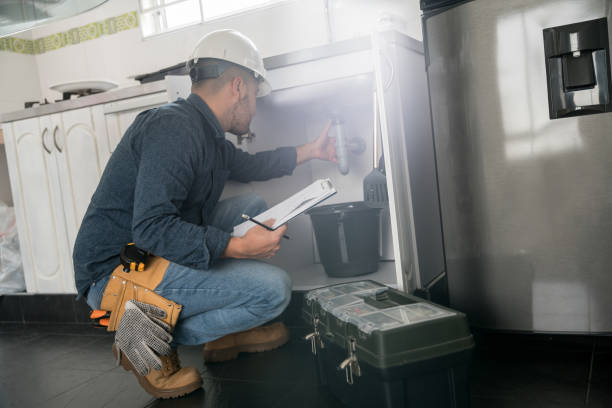 Best Same-Day Plumbing Service  in Penn Wynne, PA