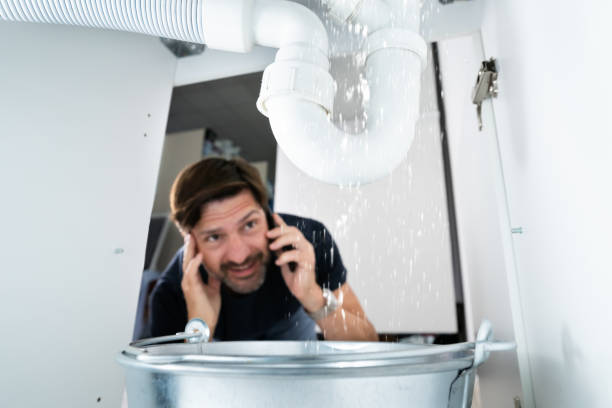 Best 24-Hour Plumber Near Me  in Penn Wynne, PA