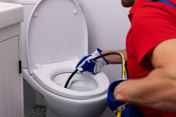 Best Plumbing Installation Services  in Penn Wynne, PA