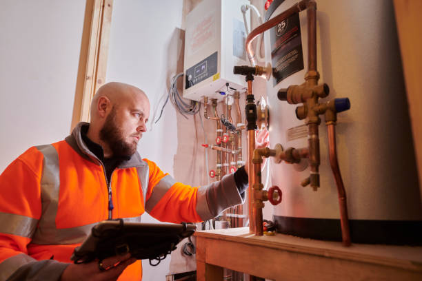 Best Toilet Repair Services  in Penn Wynne, PA