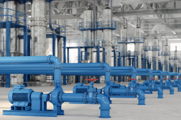 Best Leak Detection Services  in Penn Wynne, PA