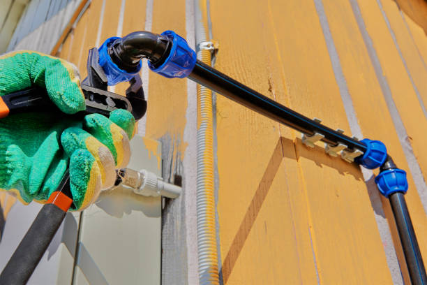 Best Emergency Plumber  in Penn Wynne, PA