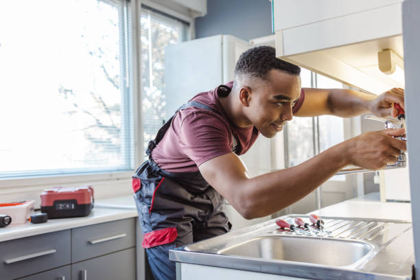 Best Affordable Plumbing Services  in Penn Wynne, PA